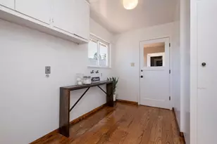 45 Camelot Ct, San Carlos, CA 94070 - Photo 9