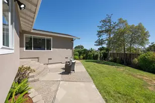 45 Camelot Ct, San Carlos, CA 94070 - Photo 27
