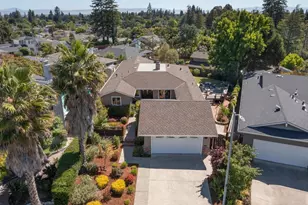 45 Camelot Ct, San Carlos, CA 94070 - Photo 45
