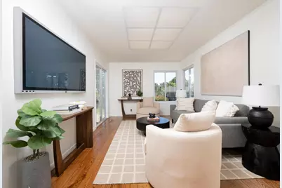 45 Camelot Ct, San Carlos, CA 94070 - Photo 17