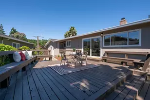 45 Camelot Ct, San Carlos, CA 94070 - Photo 31