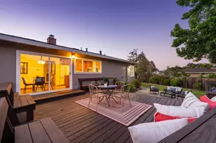 45 Camelot Ct, San Carlos, CA 94070 - Photo 39