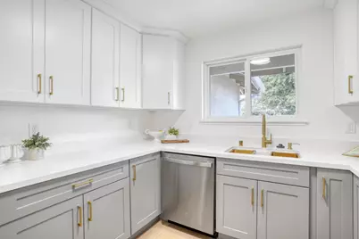 5804 Chesbro Ave, San Jose, CA 95123 - Photo 17