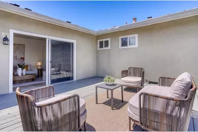 5804 Chesbro Ave, San Jose, CA 95123 - Photo 41
