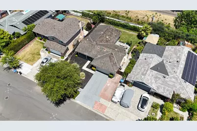 5804 Chesbro Ave, San Jose, CA 95123 - Photo 49