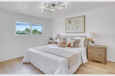 5804 Chesbro Ave, San Jose, CA 95123 - Photo 31