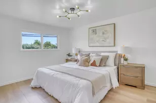 5804 Chesbro Ave, San Jose, CA 95123 - Photo 31