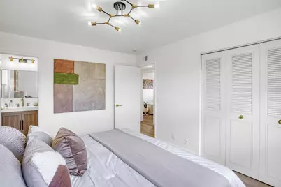5804 Chesbro Ave, San Jose, CA 95123 - Photo 29
