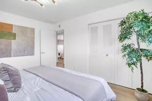 5804 Chesbro Ave, San Jose, CA 95123 - Photo 33