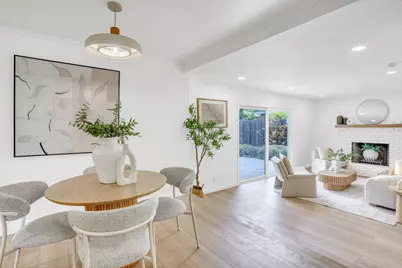 5804 Chesbro Ave, San Jose, CA 95123 - Photo 15