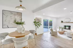 5804 Chesbro Ave, San Jose, CA 95123 - Photo 15