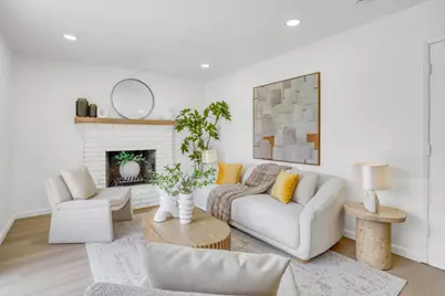 5804 Chesbro Ave, San Jose, CA 95123 - Photo 11