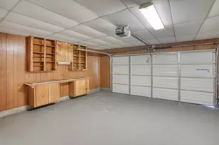 5804 Chesbro Ave, San Jose, CA 95123 - Photo 37