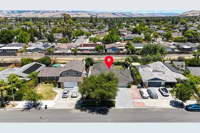 5804 Chesbro Ave, San Jose, CA 95123 - Photo 47