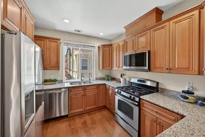 533 Sally Garden Ct, San Jose, CA 95136 - Photo 3