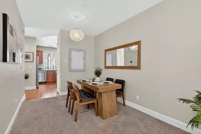 533 Sally Garden Ct, San Jose, CA 95136 - Photo 11