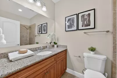 533 Sally Garden Ct, San Jose, CA 95136 - Photo 15