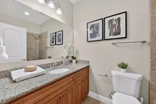 533 Sally Garden Ct, San Jose, CA 95136 - Photo 15