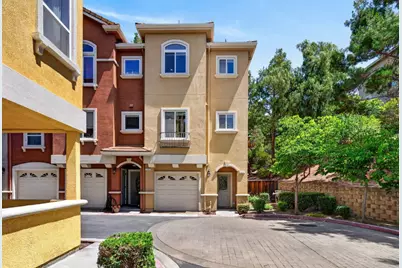 533 Sally Garden Ct, San Jose, CA 95136 - Photo 1