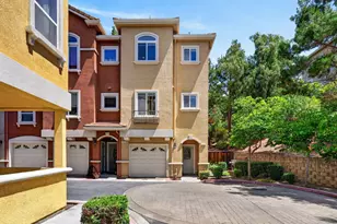 533 Sally Garden Ct, San Jose, CA 95136 - Photo 1