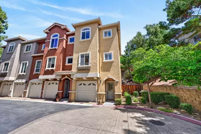 533 Sally Garden Ct, San Jose, CA 95136 - Photo 31