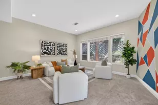 533 Sally Garden Ct, San Jose, CA 95136 - Photo 7