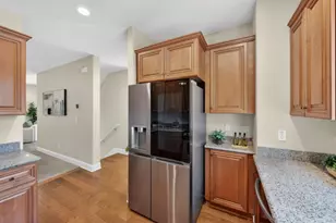 533 Sally Garden Ct, San Jose, CA 95136 - Photo 5