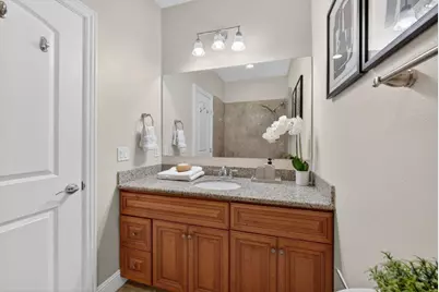 533 Sally Garden Ct, San Jose, CA 95136 - Photo 21
