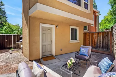 533 Sally Garden Ct, San Jose, CA 95136 - Photo 27