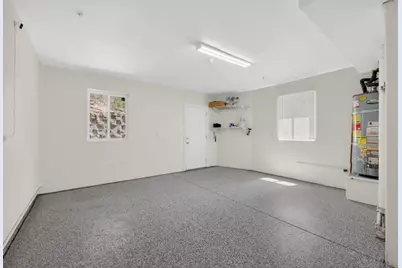 533 Sally Garden Ct, San Jose, CA 95136 - Photo 29