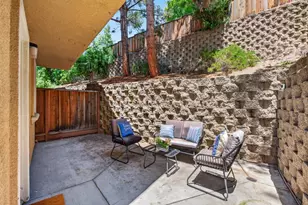 533 Sally Garden Ct, San Jose, CA 95136 - Photo 25