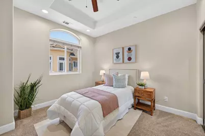 533 Sally Garden Ct, San Jose, CA 95136 - Photo 17