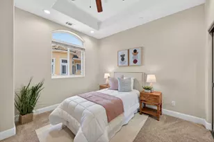 533 Sally Garden Ct, San Jose, CA 95136 - Photo 17