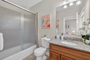 533 Sally Garden Ct, San Jose, CA 95136 - Photo 19