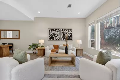 533 Sally Garden Ct, San Jose, CA 95136 - Photo 9