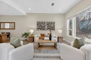 533 Sally Garden Ct, San Jose, CA 95136 - Photo 9