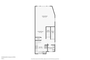 533 Sally Garden Ct, San Jose, CA 95136 - Photo 37