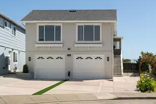 203 Golden Bay Dr, Pacifica, CA 94044 - Photo 45