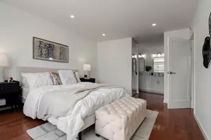 203 Golden Bay Dr, Pacifica, CA 94044 - Photo 15