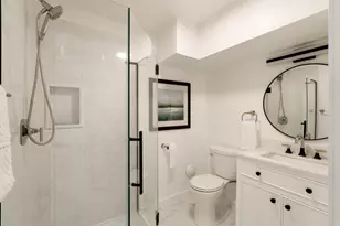 203 Golden Bay Dr, Pacifica, CA 94044 - Photo 29
