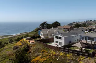 203 Golden Bay Dr, Pacifica, CA 94044 - Photo 51