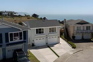 203 Golden Bay Dr, Pacifica, CA 94044 - Photo 49