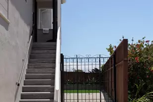 203 Golden Bay Dr, Pacifica, CA 94044 - Photo 11