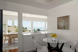 203 Golden Bay Dr, Pacifica, CA 94044 - Photo 11