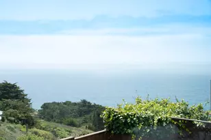 203 Golden Bay Dr, Pacifica, CA 94044 - Photo 9