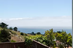 203 Golden Bay Dr, Pacifica, CA 94044 - Photo 35