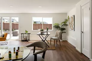 203 Golden Bay Dr, Pacifica, CA 94044 - Photo 23