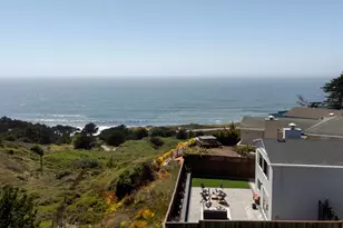 203 Golden Bay Dr, Pacifica, CA 94044 - Photo 21