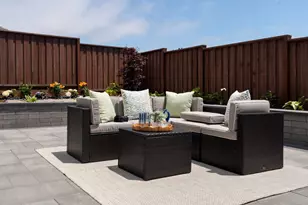 203 Golden Bay Dr, Pacifica, CA 94044 - Photo 17