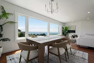 203 Golden Bay Dr, Pacifica, CA 94044 - Photo 1